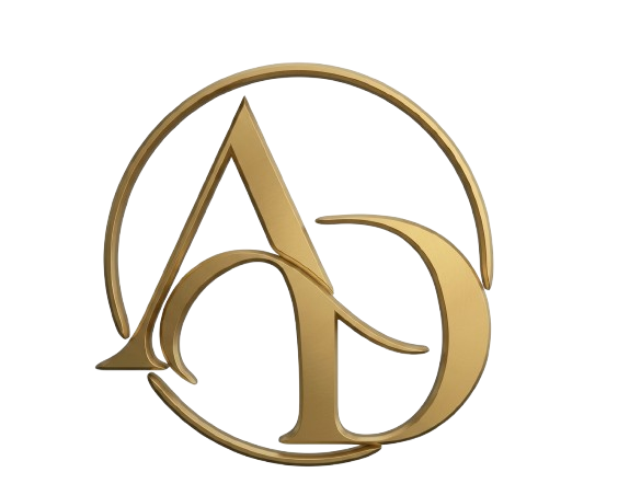 Annaliza Diet logo